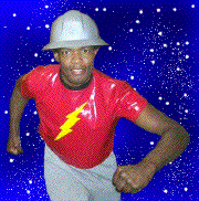 me runnin' 2 catch up to you