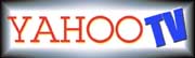 Yahoo TV Logo