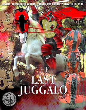 A Red DL_Mask by #DesignerTJP 