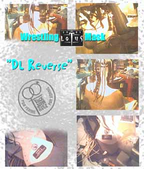 A DL_Reverse Mask by #DesignerTJP 